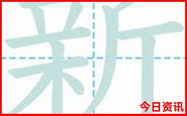贵阳周边避暑胜地有哪些